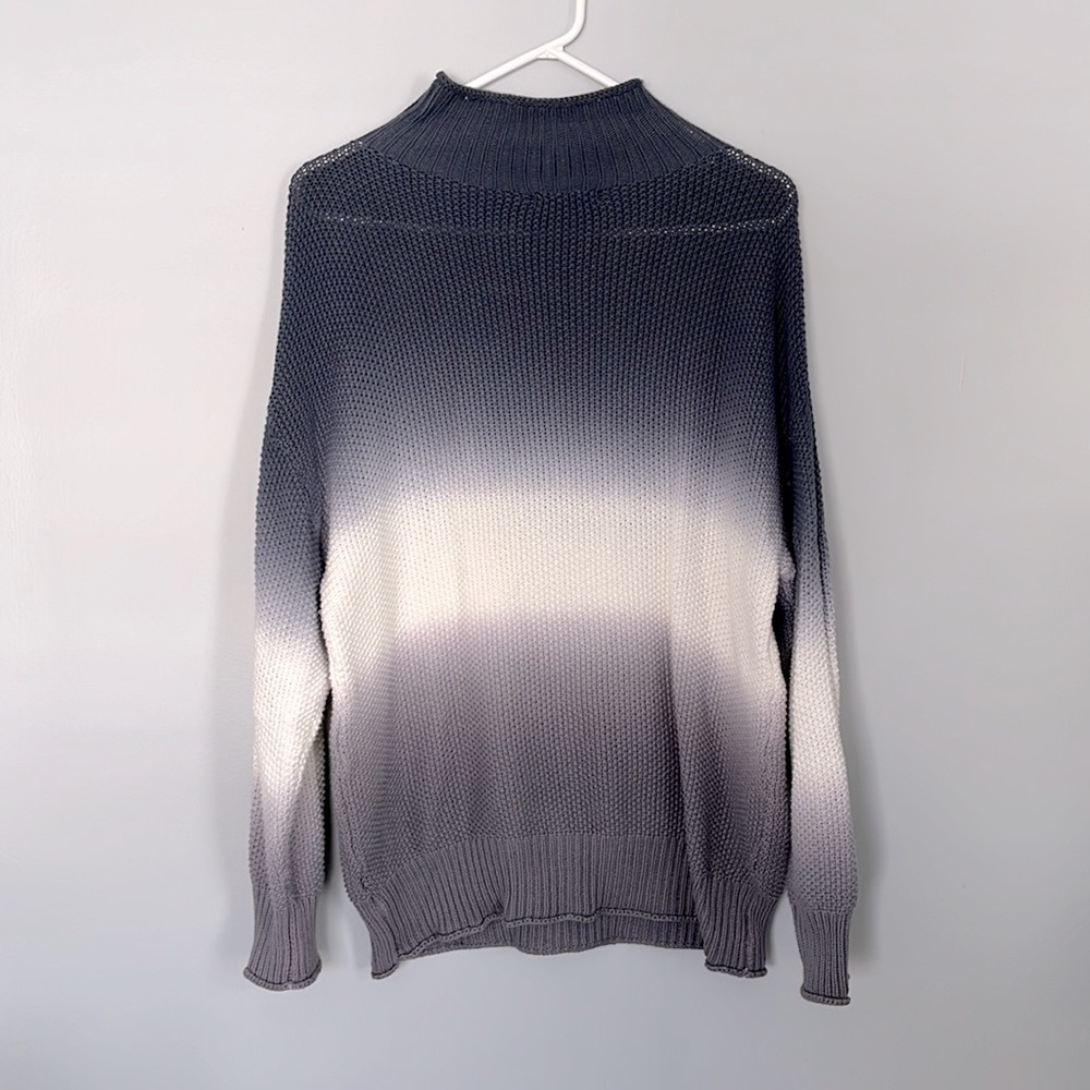Simply Southern Sweater - Picture 2 of 4